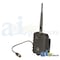 A & I Products CabCAM Digital Wireless Receiver 0" x0" x0" A-DWR96 - alternate 2